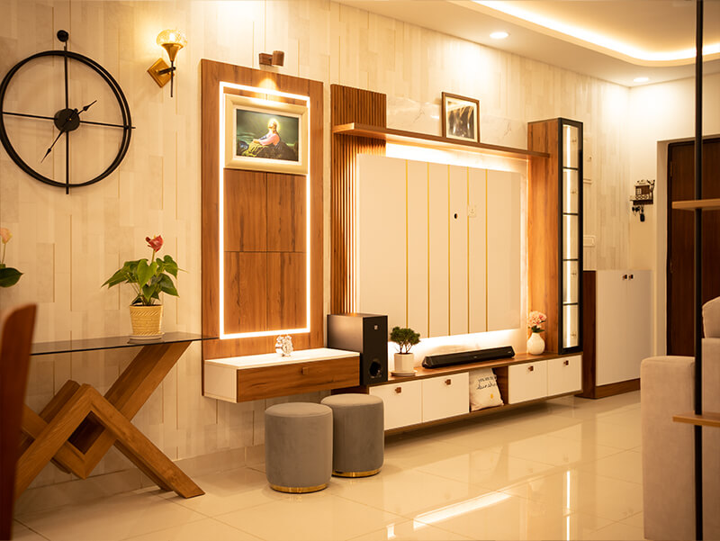 Greetings from Metaspaces!