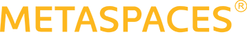 Metaspaces