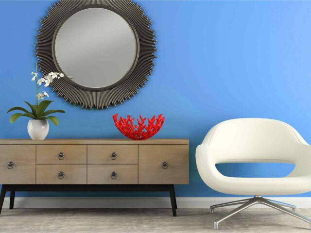 https://metaspaces.in/wp-content/uploads/2016/07/image-about-design-process-1-640x480.jpg