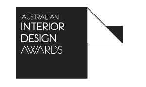 https://metaspaces.in/wp-content/uploads/2017/05/image-award-01-1.jpg