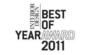 https://metaspaces.in/wp-content/uploads/2017/05/image-award-02-1.jpg