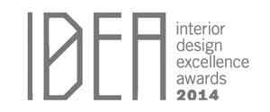 https://metaspaces.in/wp-content/uploads/2017/05/image-award-03-1.jpg