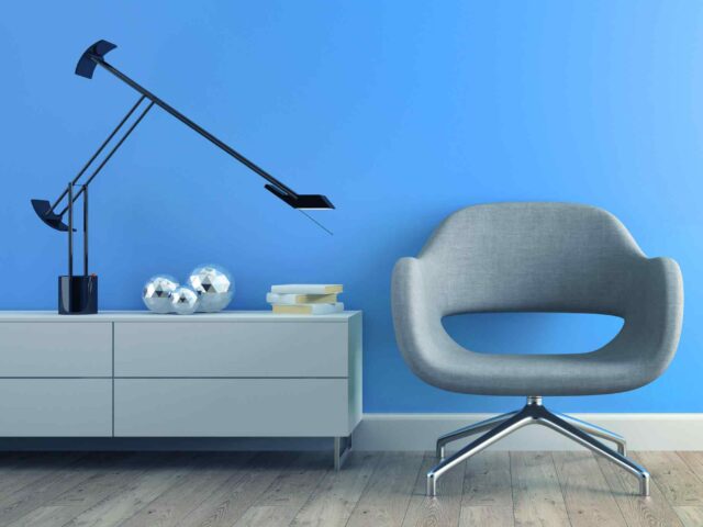 https://metaspaces.in/wp-content/uploads/2017/05/image-chair-blue-wall-1-640x480.jpg