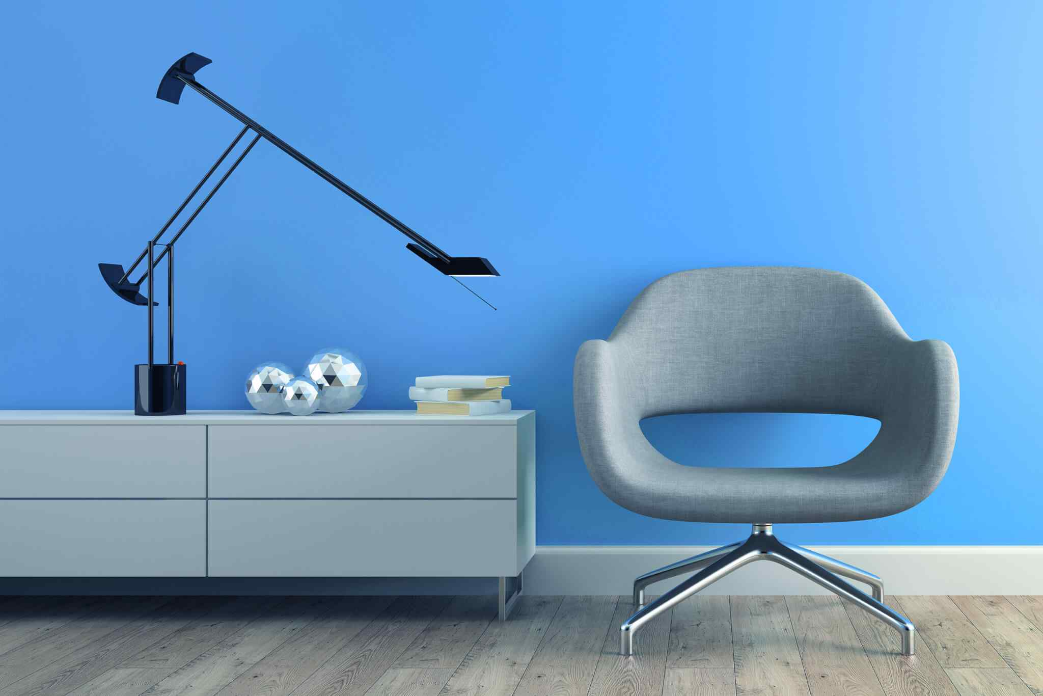 https://metaspaces.in/wp-content/uploads/2017/05/image-chair-blue-wall-1.jpg