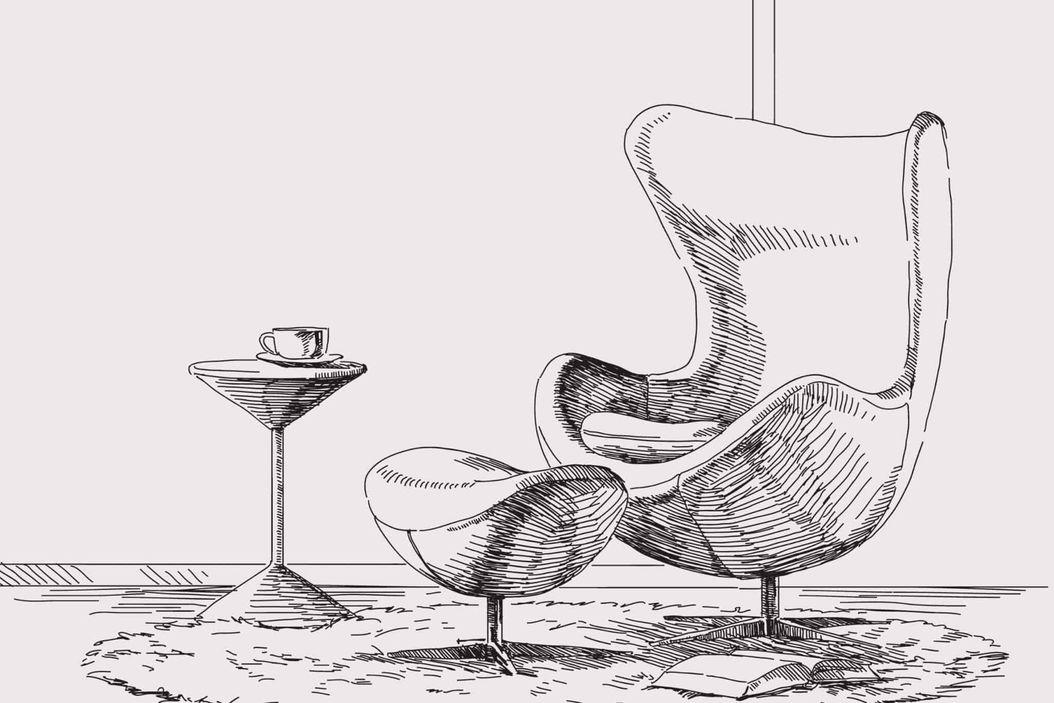 https://metaspaces.in/wp-content/uploads/2017/05/image-lined-chair-1.jpg