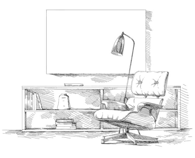 https://metaspaces.in/wp-content/uploads/2017/05/image-lined-living-room-1-640x519.jpg