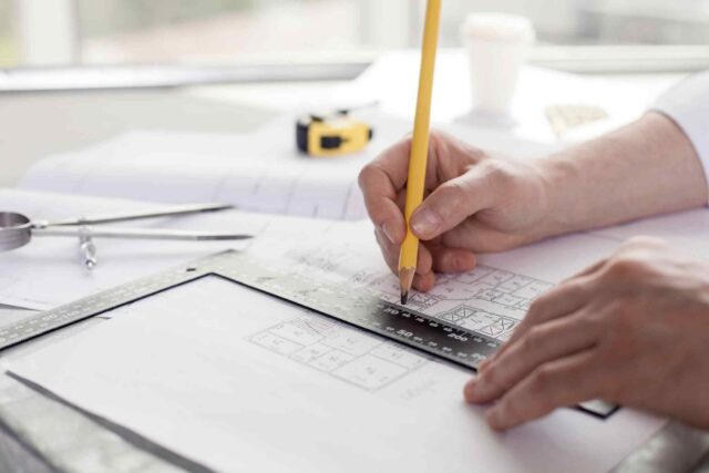 EASY WAYS TO MAKE YOUR HOME LOOK MORE EXPENSIVE
