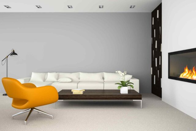 Interior Design Tips : Creating Stunning Spaces with Style and Functionality