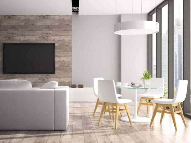 https://metaspaces.in/wp-content/uploads/2017/05/news-10-1-640x480.jpg