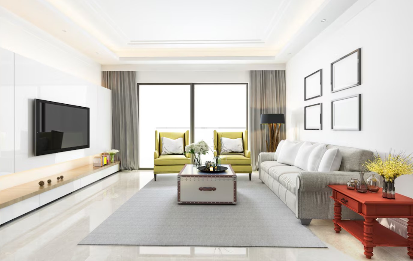 https://metaspaces.in/wp-content/uploads/2024/05/bed_room.jpg