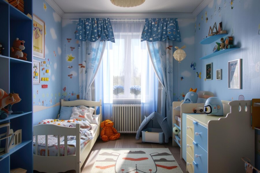 https://metaspaces.in/wp-content/uploads/2024/05/bedroom-modern-interior-childs-bedroom.jpg