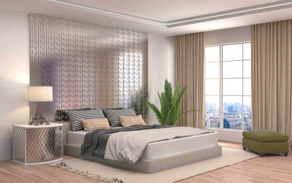 https://metaspaces.in/wp-content/uploads/2024/05/bright-bedroom-interior.jpg