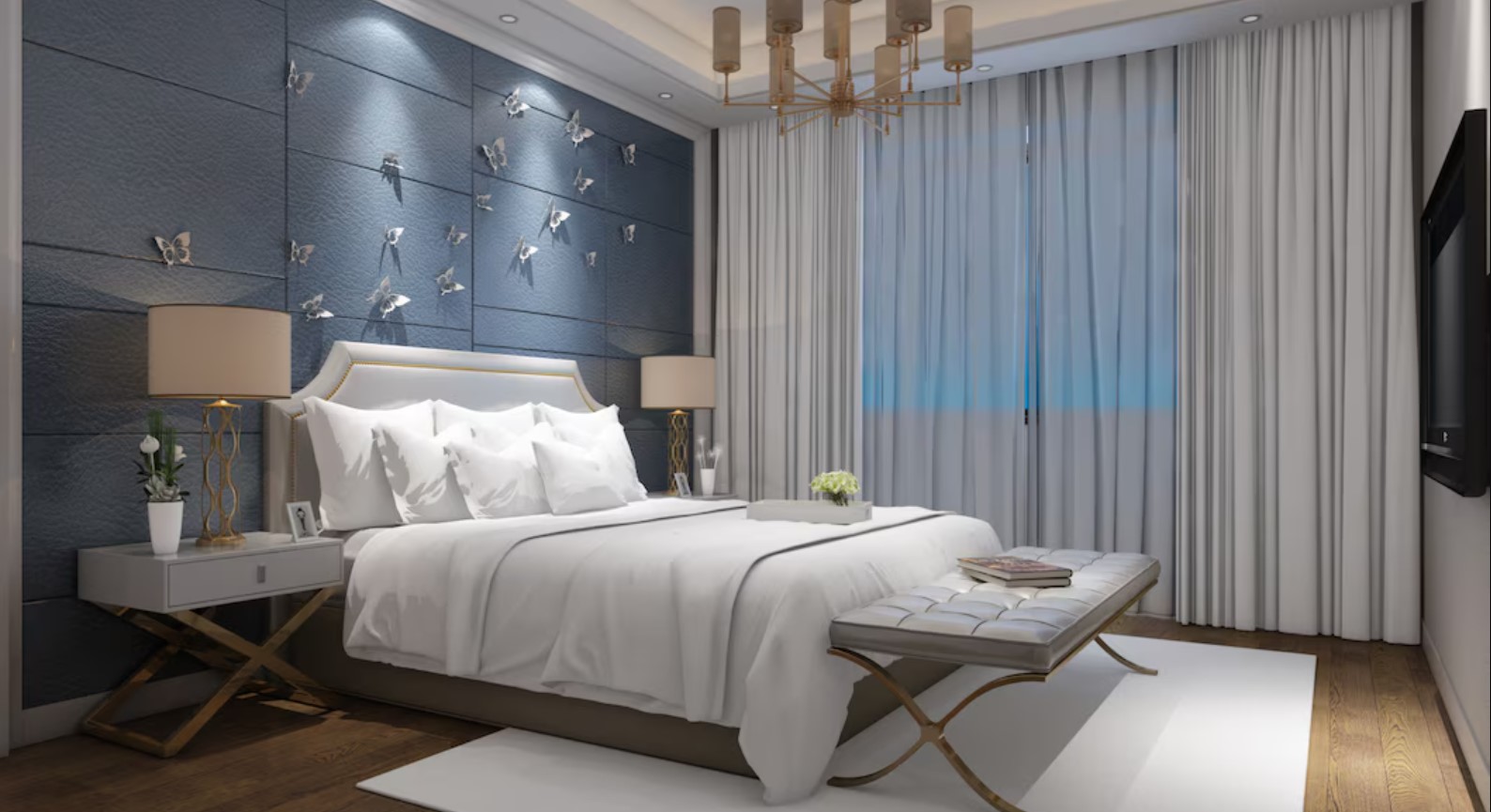 https://metaspaces.in/wp-content/uploads/2024/05/delux_bed.jpg