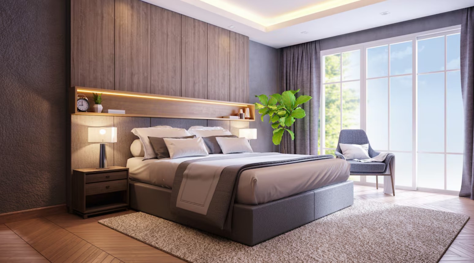 https://metaspaces.in/wp-content/uploads/2024/05/executive_bedroom.jpg