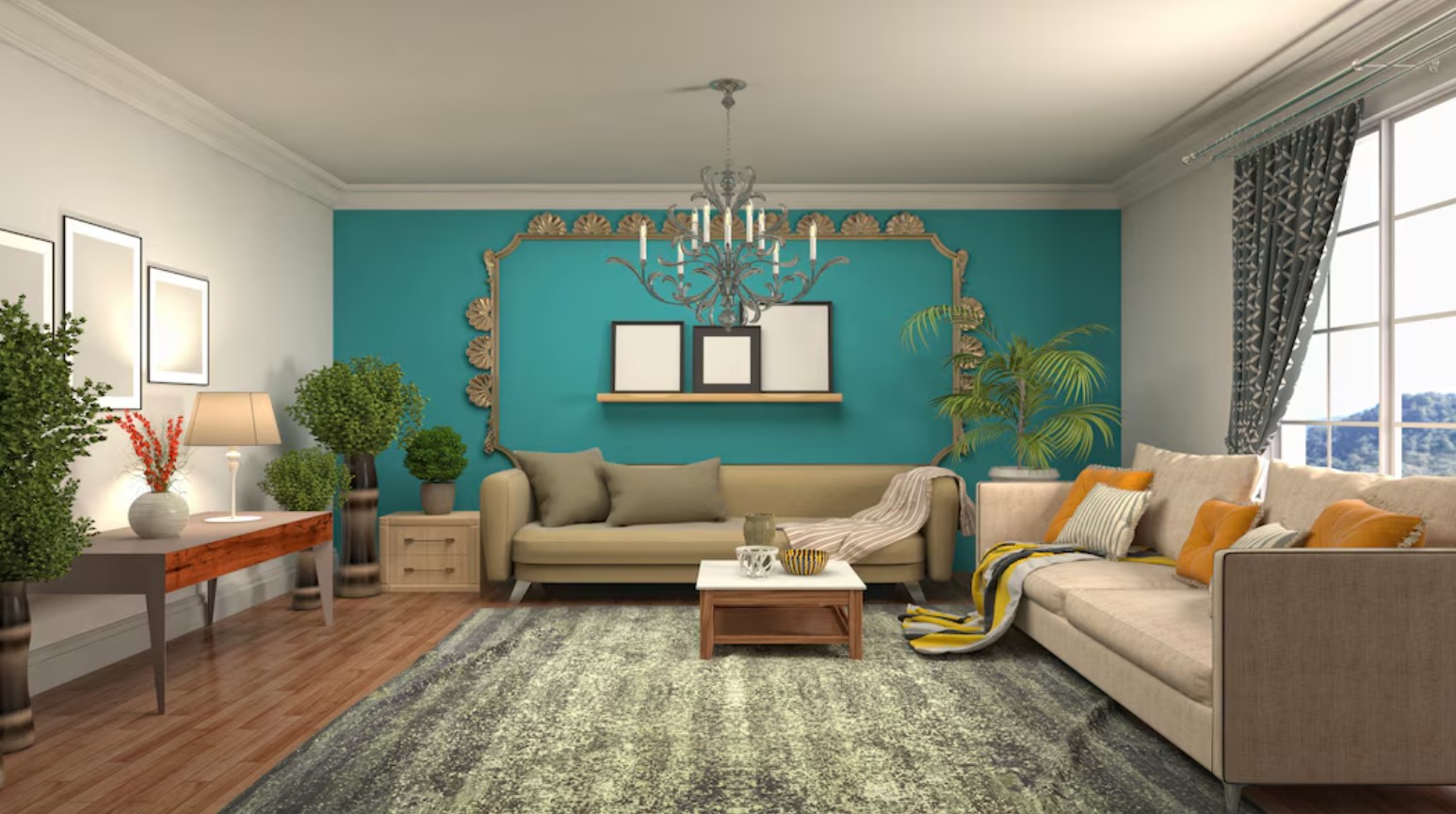 https://metaspaces.in/wp-content/uploads/2024/05/greenish_living_room.jpg
