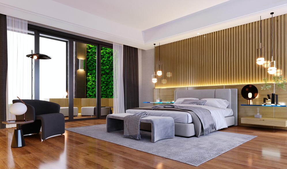 https://metaspaces.in/wp-content/uploads/2024/05/hotel-bedroom.jpg
