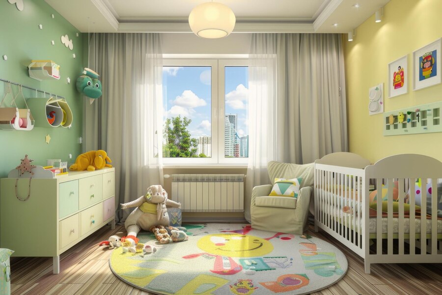https://metaspaces.in/wp-content/uploads/2024/05/interior-stylish-childrens-room.jpg