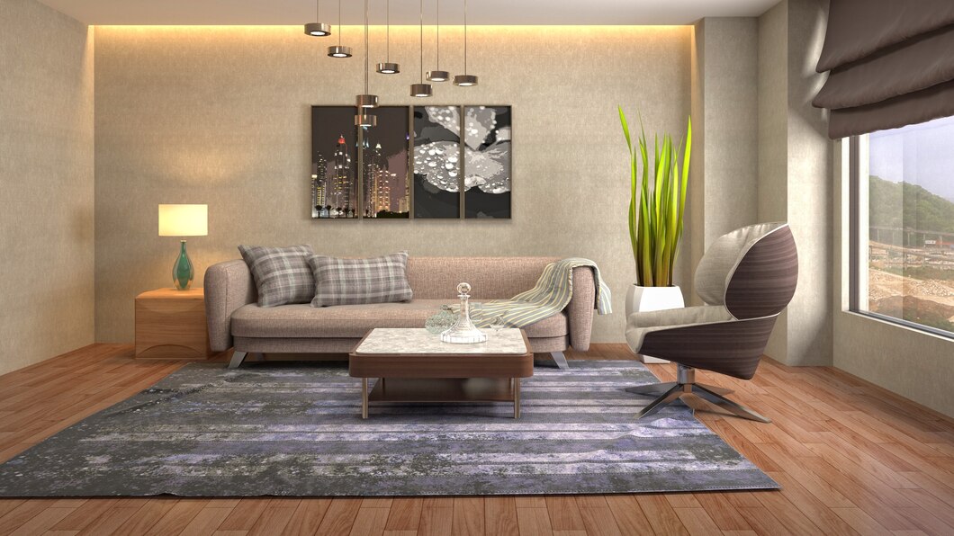 https://metaspaces.in/wp-content/uploads/2024/05/living-room-interior.jpg