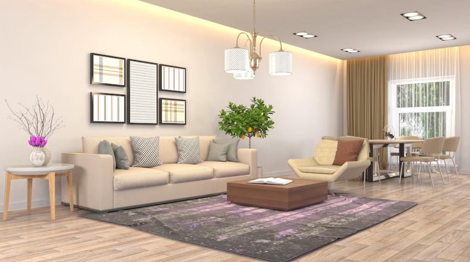 https://metaspaces.in/wp-content/uploads/2024/05/living_room_premium.jpg