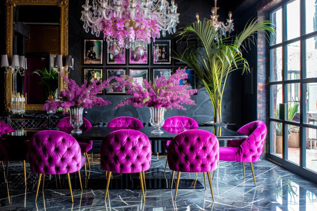 https://metaspaces.in/wp-content/uploads/2024/05/luxury_interior.jpg