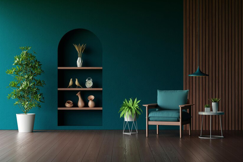https://metaspaces.in/wp-content/uploads/2024/05/renovation.jpg