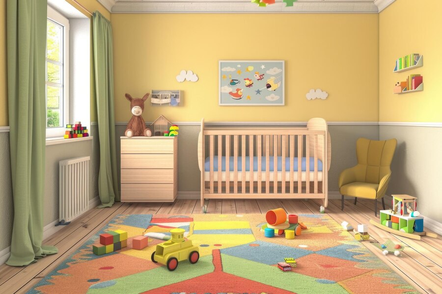 https://metaspaces.in/wp-content/uploads/2024/05/stylish-baby-room-with-furniture-toys.jpg