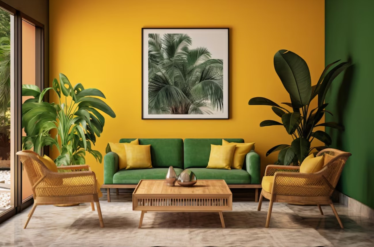 sofa-living-room-decorated