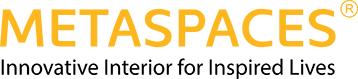 Metaspaces